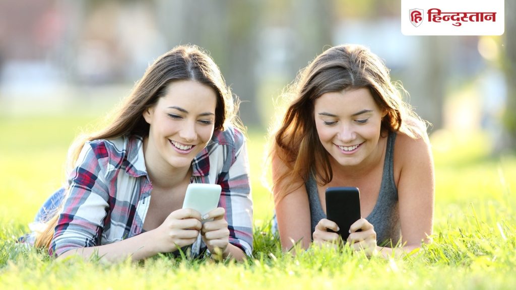 Vi लाया धांसू प्लान, 1149 रुपये में पूरे 6 महीने एक्टिव रहेगा SIM, मिलेगा Unlimited कॉल और डेटा, रोज का खर्च...