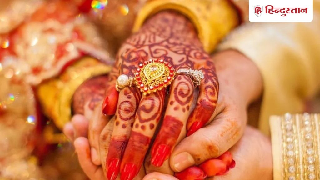 देवउठनी एकादशी पर इस बार सूर्य के कारण नहीं होगीं शादियां, जानें क्या है तुला संक्राति विवाह...