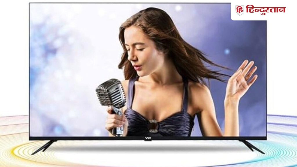 अमेजन की ग्रेट इंडियन फेस्टिवल सेल में आप 15 हजार रुपये से कम में सैमसंग और...