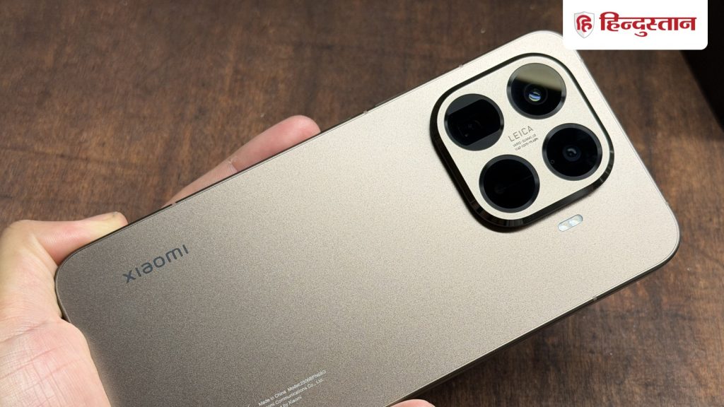 पांच साल तक नए जैसे रहेंगे ये Xiaomi डिवाइस, लिस्ट में टैबलेट भी,...