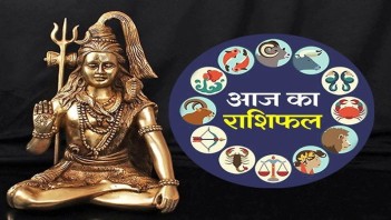 પોસ્ટ્સ