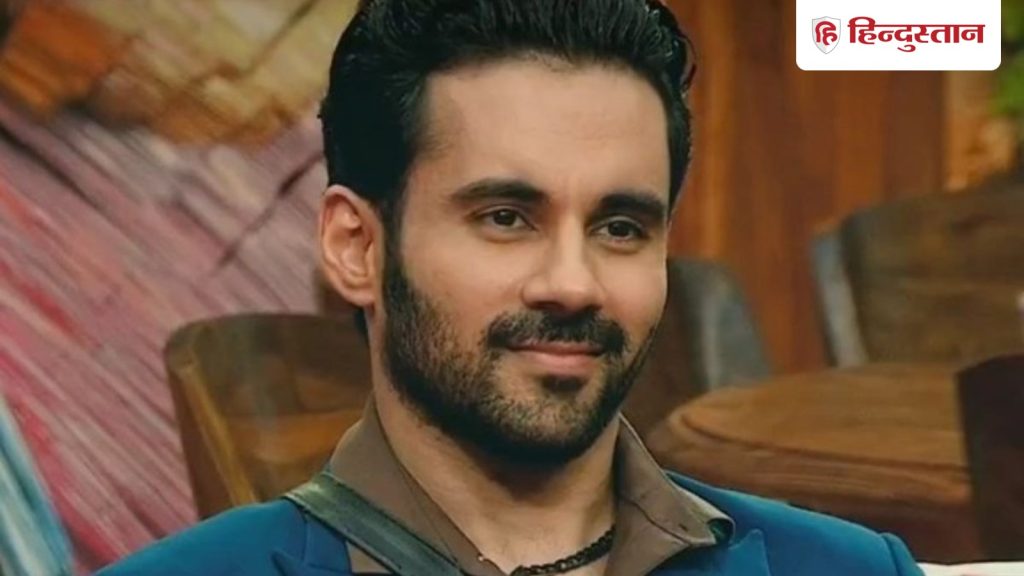 Bigg Boss 19: प्रणित मोरे से नाराज हुए अभिषेक बजाज, बिग बॉस 19 से बाहर निकलते ही...