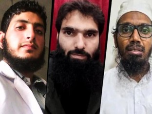 પોસ્ટ્સ