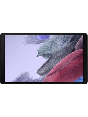 Samsung Galaxy Tab A7 Lite 