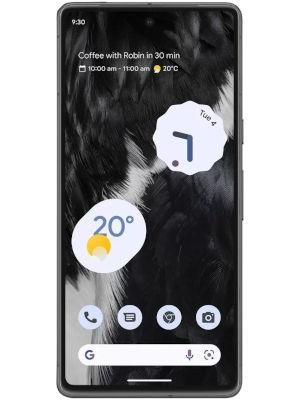 Google Pixel 7 5G 