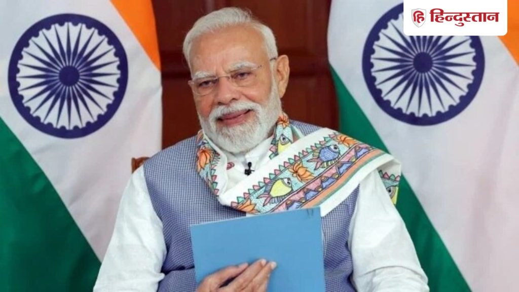 वंदे मातरम के 150 साल पूरे, कार्यक्रम में हिस्सा लेंगे PM मोदी; विरोध क्यों कर रहे...
