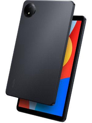 Xiaomi Redmi Pad SE 4G 