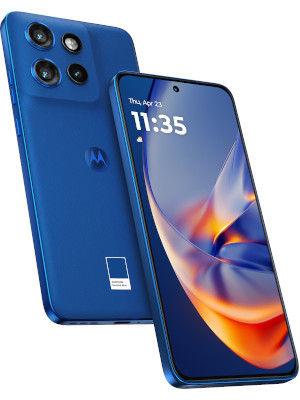 Motorola Edge 50 Neo 