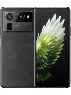 ટેક્નો ફેન્ટમ વી ફોલ્ડ 2 