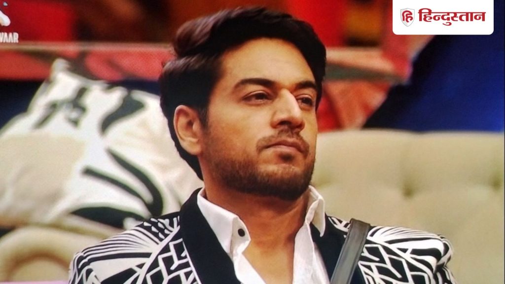 गौरव विनर बना तो मां कसम कोई शो नहीं देखेगा...बिग बॉस की एक्स कंटेस्टेंट ने खोली मेकर्स की...