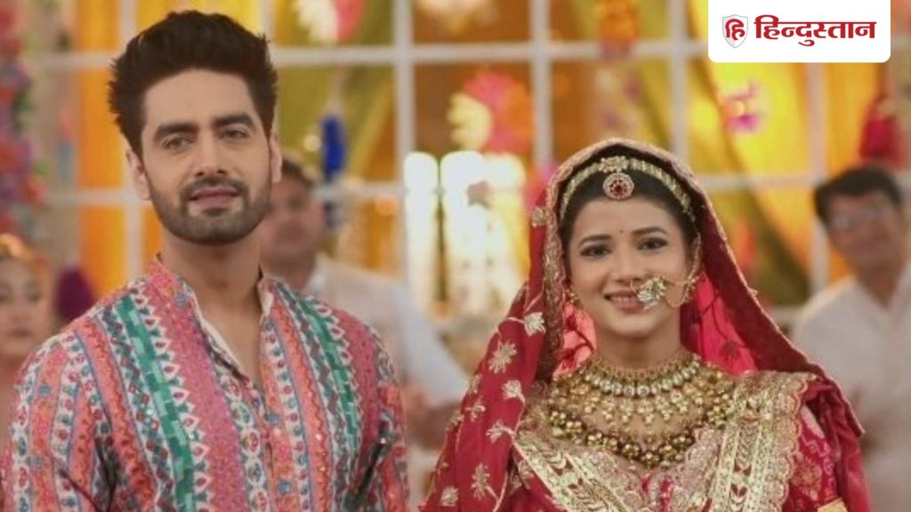 ये रिश्ता क्या कहलाता है: फूफा-सा से भी बड़ी विलेन बनेगी तान्या, पौद्दार हाउस को हड़पने का बनाएगी...