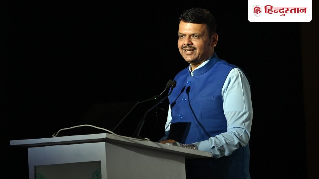 दिल्ली धमाके के लिए पाकिस्तान जिम्मेदार, देश के हर कोने में बम लगाने का था इरादा: देवेंद्र...