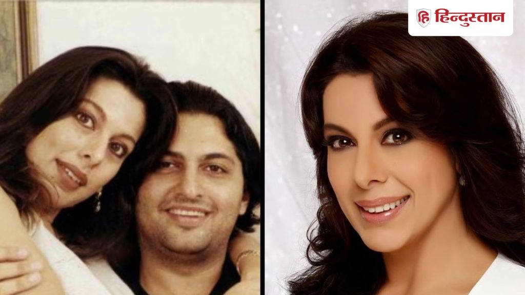 पूजा बेदी ने पति के लिए छोड़ा था करियर, 10 साल बाद तलाक मिला और शून्य...