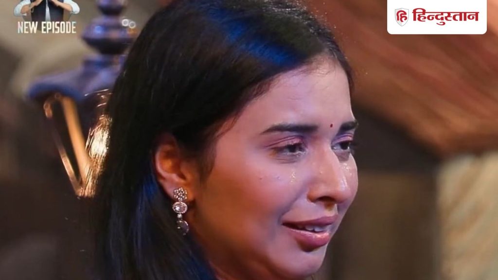 Bigg Boss 19: तान्या मित्तल ने अपने फैंस से कहा, जो मुझे देख रहे हैं उन्हें पता होना चाहिए...