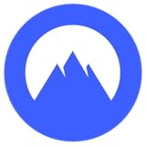 NordVPN: ફાયર ટીવી માટે સૌથી ઝડપી VPN એપ્લિકેશન | વિક્ષેપો વિના સુરક્ષિત રીતે સ્ટ્રીમ કરો