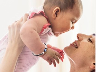 પોસ્ટ્સ