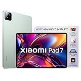 XIAOMI પૅડ 7