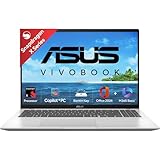 ASUS Vivobook 16, Snapdragon