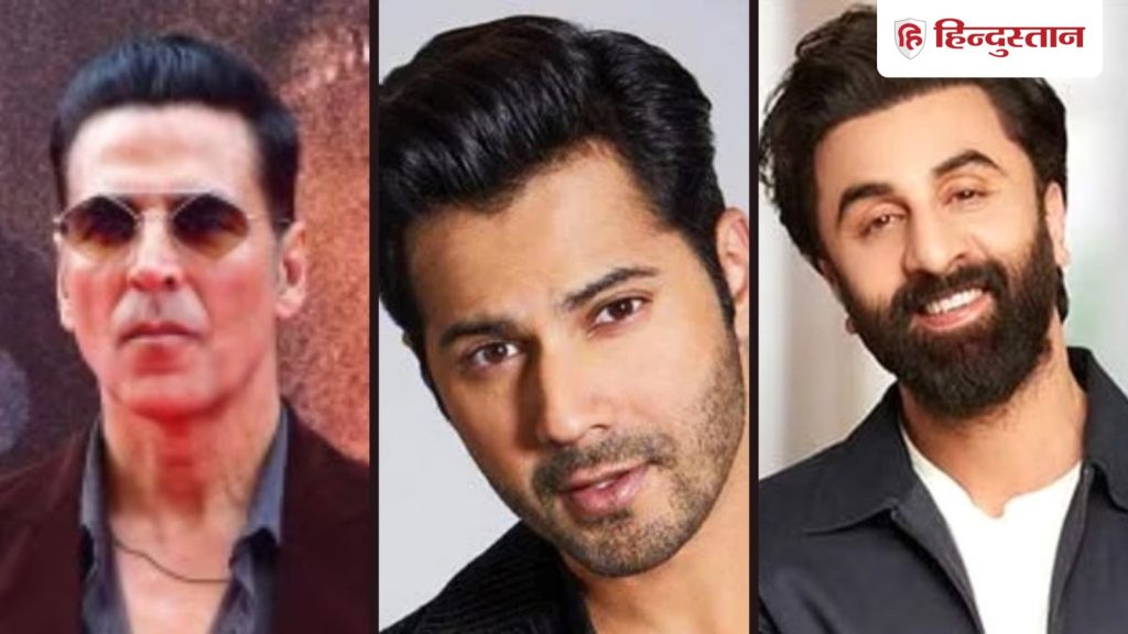 साल 2026 होगा एंटरटेनमेंट ब्लॉकबस्टर ईयर, रिलीज होगीं ये 10 मेगा बजट...