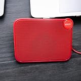 વાયરલેસ સ્પીકર