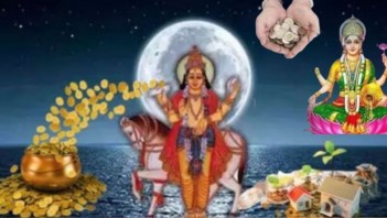 પોસ્ટ્સ