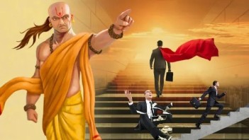 પોસ્ટ્સ