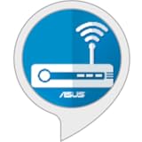 ASUS રાઉટર