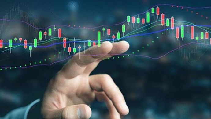 ₹70 કરોડની ક્રેડિટ લિમિટ અને ₹1 કરોડનો કાર્ડ પ્રોગ્રામ મંજૂર -… ₹70 करोड़ की क्रेडिट लिमिट और ₹1 करोड़ के कार्ड प्रोग्राम को मिली मंजूरी -...