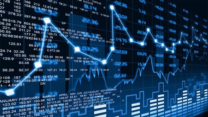 આ કાપડ કંપનીની આવક H1FY26 માં તેના નફાની સાથે ખૂબ વધી ગઈ! શેર કરો… इस टेक्सटाइल कंपनी का H1FY26 में प्रॉफिट के साथ-साथ इतना बढ़ा रेवेन्यू! शेयर...