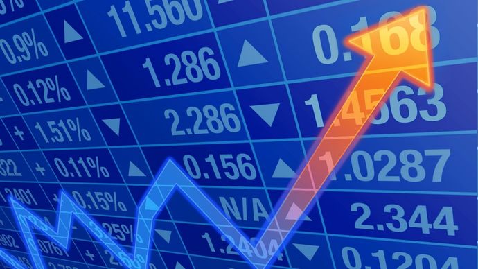 અપર સર્કિટ! 2025 માં અત્યાર સુધીમાં 958% વળતર – આજે 14 લાખથી વધુ શેરનો વેપાર થયો;… अपर सर्किट! 2025 में अब तक 958% का रिटर्न - आज 14 लाख से ज्यादा शेयरों में हुआ ट्रेड;...