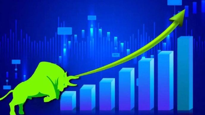 આ સ્ટોક 52 સપ્તાહની ઊંચી સપાટીથી 52% નીચે છે! ICICI સિક્યોરિટીઝ હજુ પણ તેજી – 63% અપસાઇડની આગાહી કરે છે 52 Week High से 52% नीचे ये स्टॉक! ICICI Securities फिर भी बुलिश - 63% अपसाइड की भविष्यवाणी