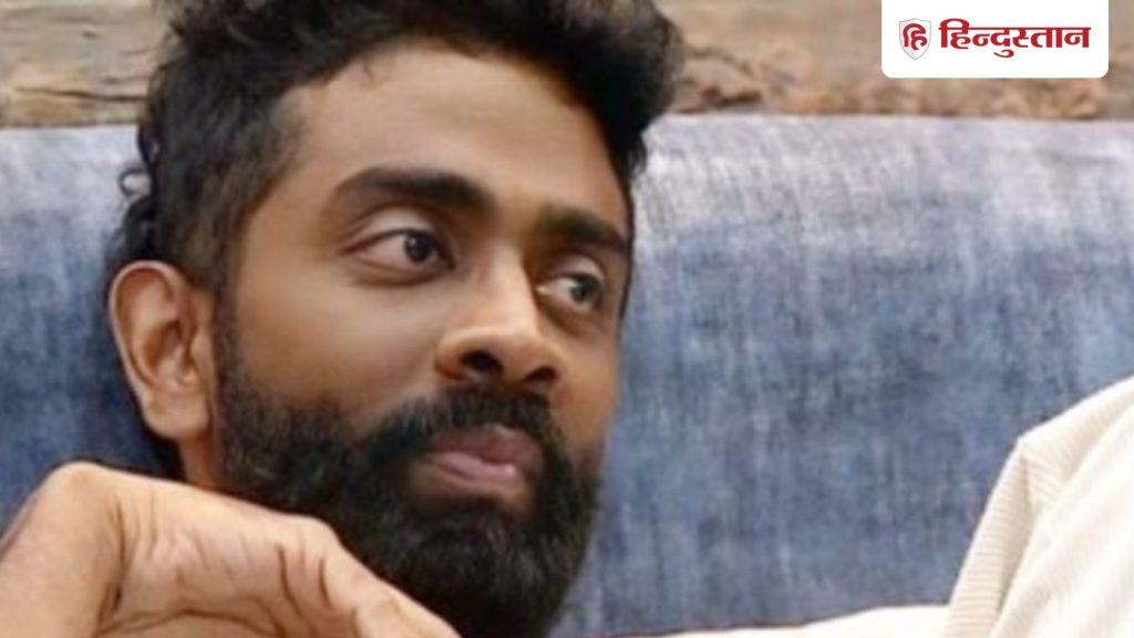 Bigg Boss 19: प्रणित मोरे की एंट्री से उतरे इन दो कंटेस्टेंट्स के चेहरे, नहीं अटेंड किया कॉमेडी...