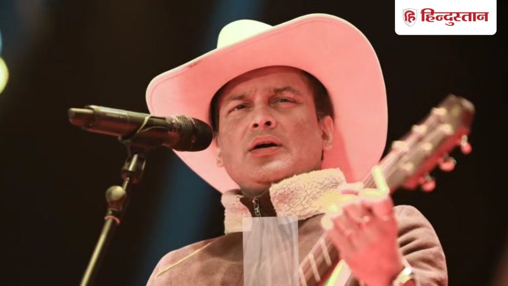 जुबीन गर्ग केस: CID ने पूर्व मैनेजर से की पूछताछ, हुईं कई...