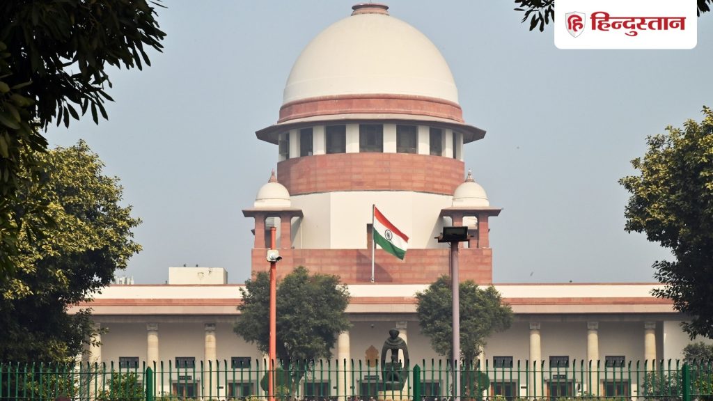 बिलों को अनिश्चित काल तक नहीं रोक सकते राज्यपाल, SC की नसीहत; समयसीमा तय करने के...