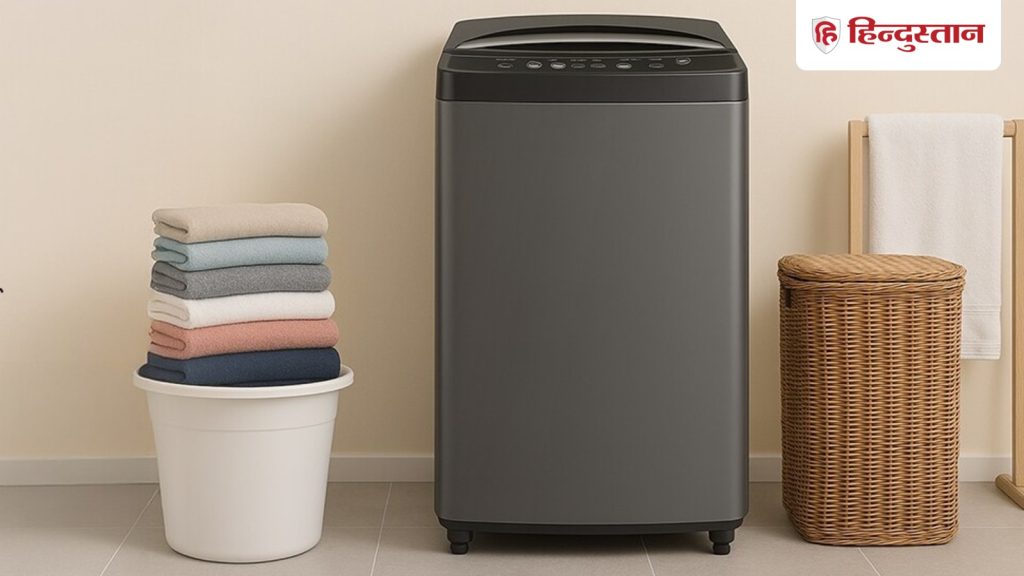 अगर आप अपने घर को एडवांस बनाने का प्लान कर रहे हैं और अपने लिए एआई पावर्ड...