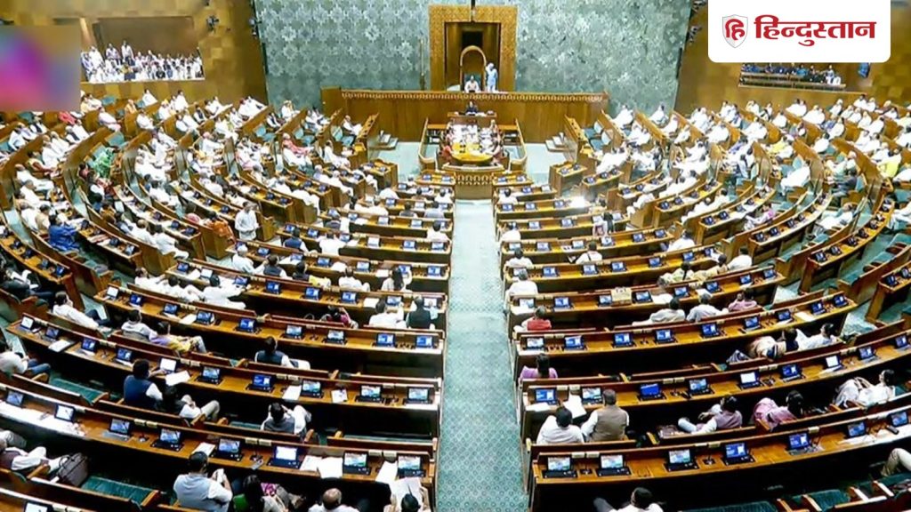 જ્યાં વિરોધ પક્ષોની સરકાર છે, ત્યાં ઘણા બધા બિલ પેન્ડિંગ છે; SCની ટિપ્પણી બાદ પ્રકાશમાં આવ્યો… जहां विपक्षी दलों की सरकार, वहां इतने बिल लंबित; SC की टिप्पणी के बाद सामने आया...