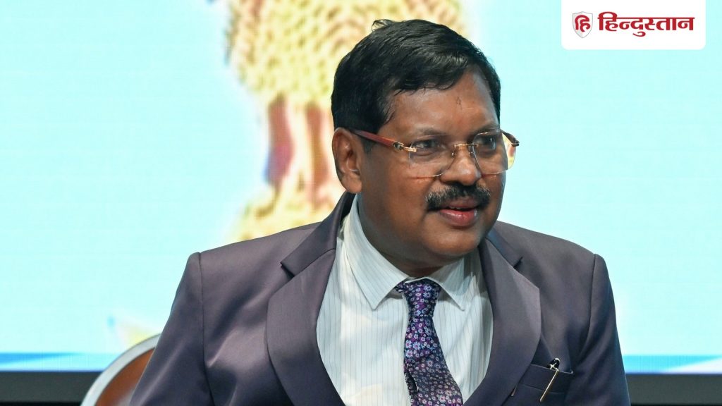 न्यायिक आतंकवाद में ना बदल जाए न्यायिक सक्रियता, रिटायरमेंट से पहले ऐसा क्यों बोले CJI...