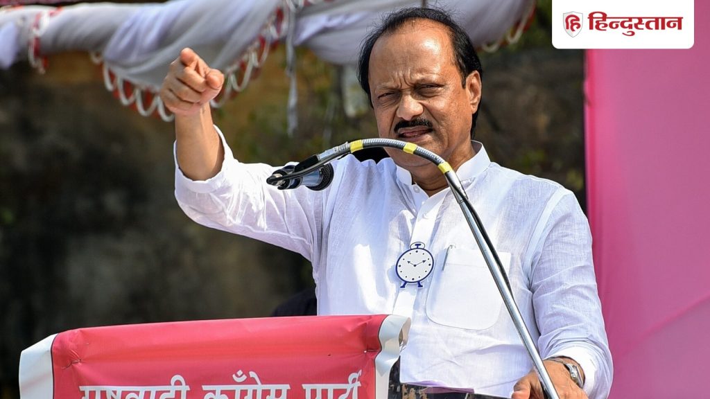 Mumbai News: मुंबई में है कितने लाख डुप्लीकेट वोटर? डिप्टी CM ने बताई संख्या; साथ एक और...