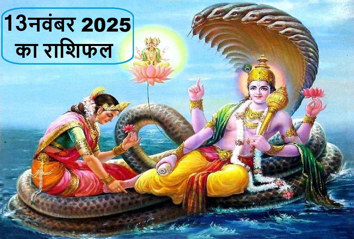 પોસ્ટ્સ