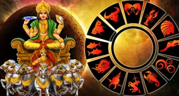 પોસ્ટ્સ