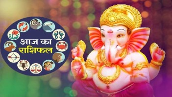 પોસ્ટ્સ