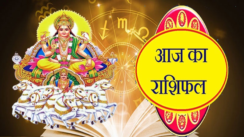 પોસ્ટ્સ