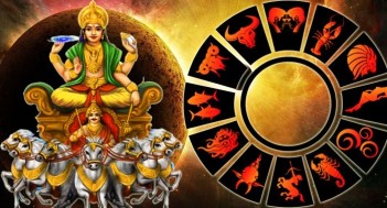 પોસ્ટ્સ