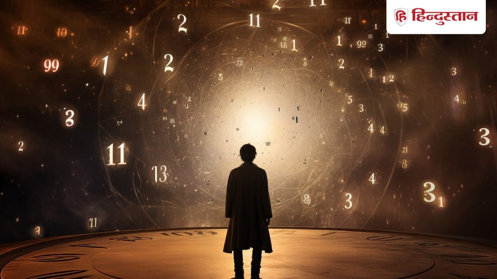 Numerology, अंक राशिफल: 1 से 9 मूलांक वालों का 13 नवंबर का दिन कैसा...