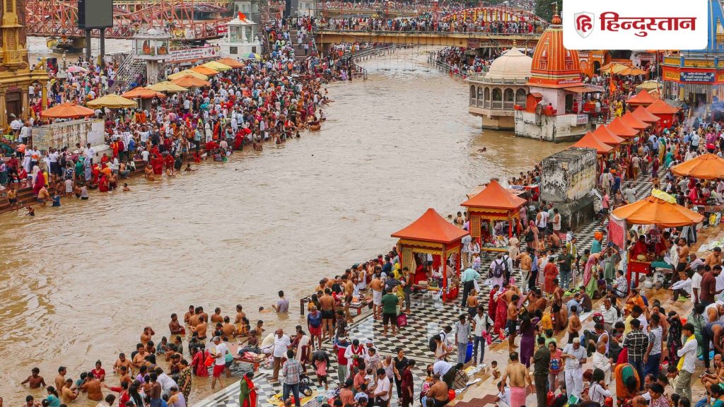 आज से लगेगी अमावस्या तिथि, 19 और 20 नवंबर दोनों दिन अमावस्या, जानें शास्त्रों में अमावस्या तिथि के बारे...