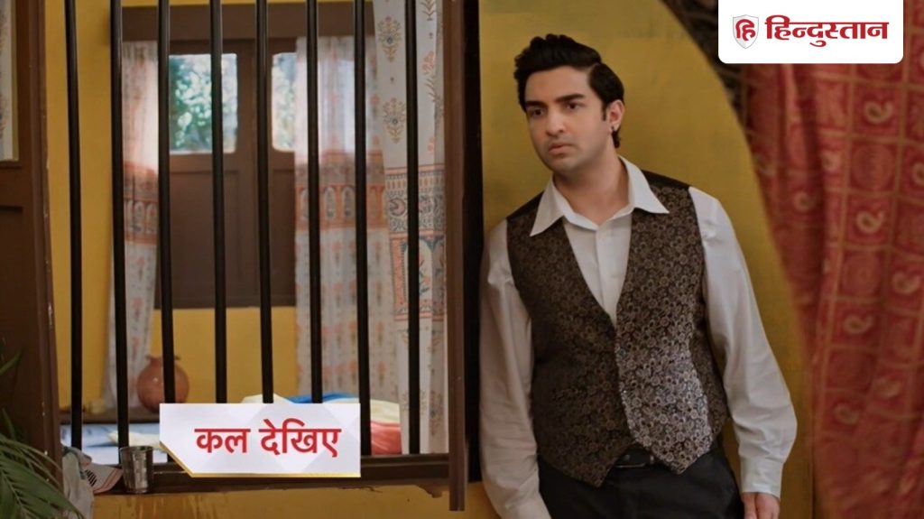 KSBKBT 2: घमंड में आकर गलती करेगी नोयोनिका? रणविजय का सारी बातें सुन लेगा...