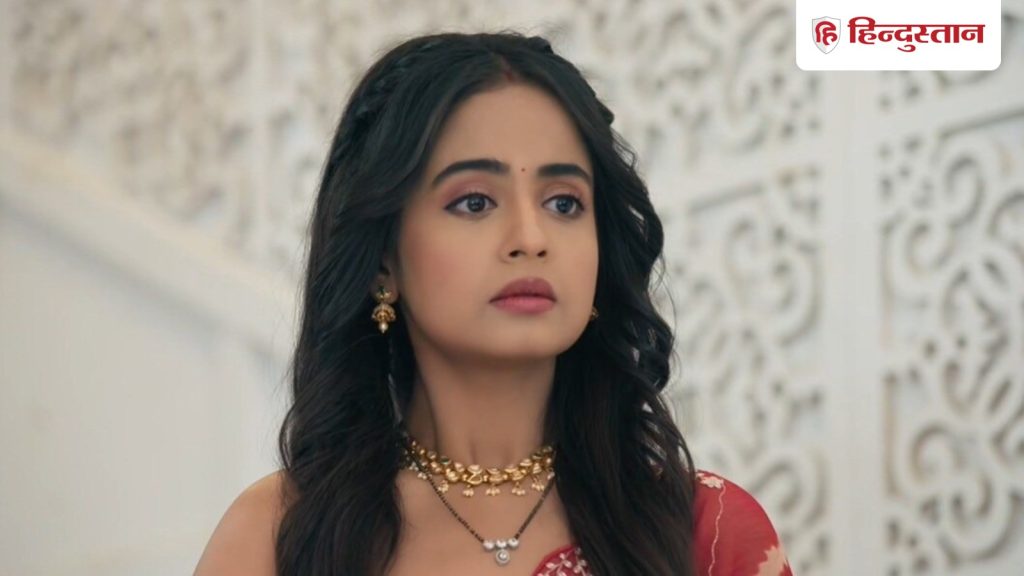 Anupamaa 19 Nov: प्रार्थना का पीछा करेगा गौतम, माही को समझ आएगी पति की...