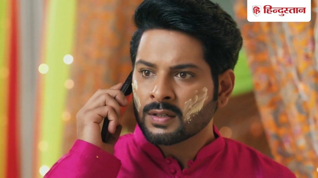 Anupama 9 Nov: गौतम को पता चलेगा प्रेम का यह राज, वसुंधरा कोठारी से बगावत करेगा...