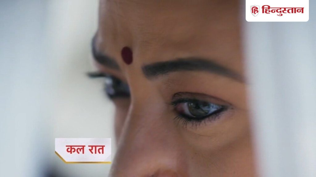 Anupama Spoiler: सरिता देगी चॉल वालों को धोखा? अनुपमा से हाथ मिलाएगी रानी...