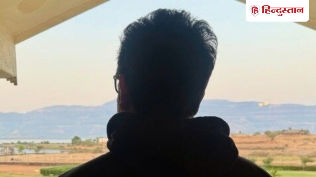 घमंड की वजह से बर्बाद हुआ इस एक्टर का करियर, जीतेंद्र की इस सीख के चलते हुई बॉलीवुड में...